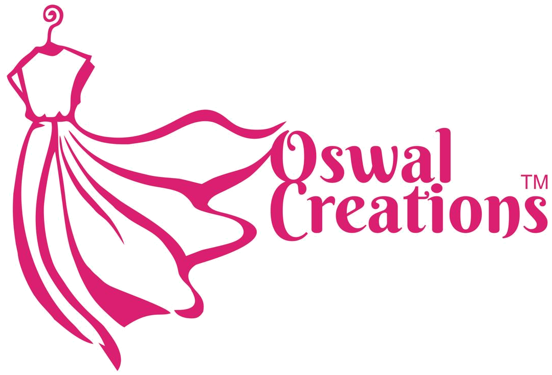 Oswal Creations